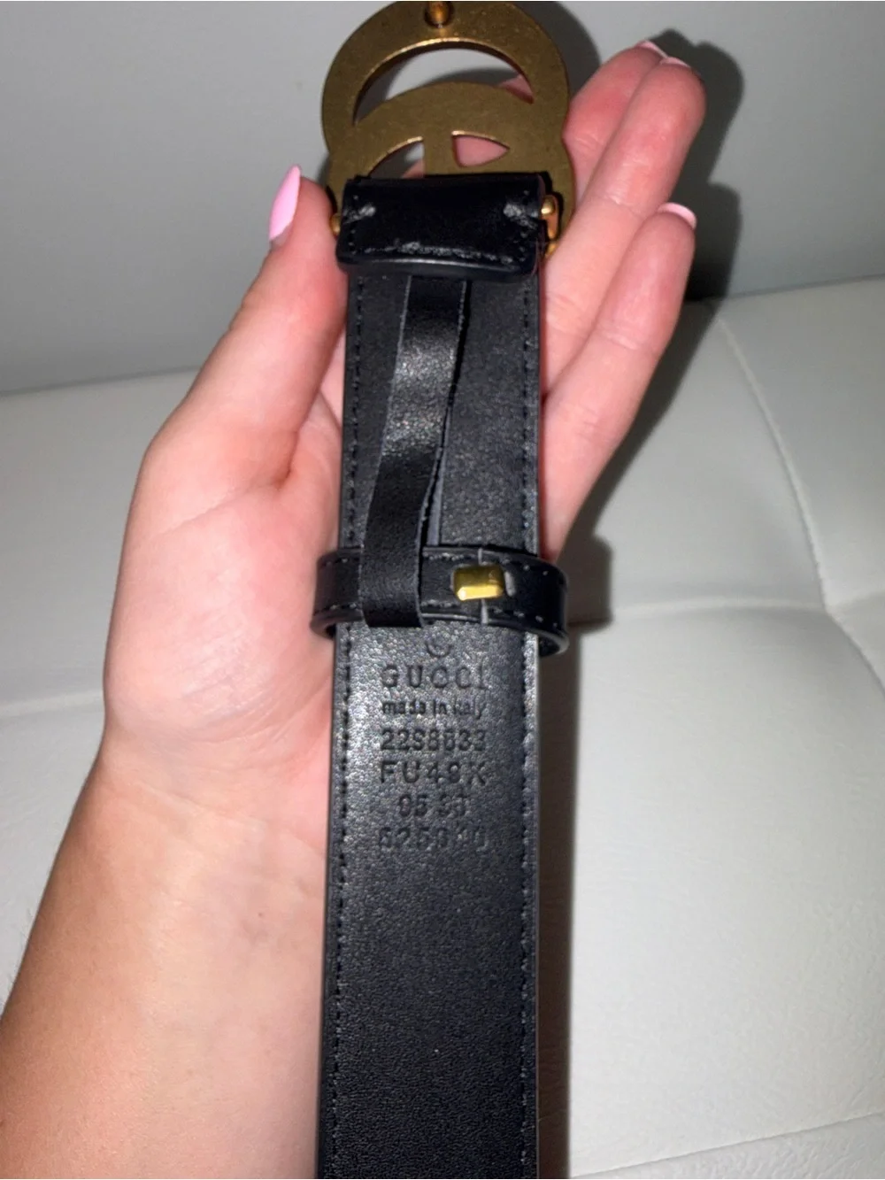 Dhgate did poke